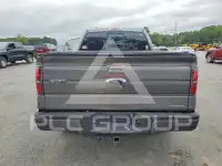 2013 Ford F-150 фото