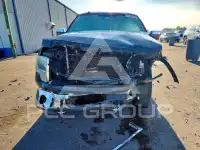 2013 Ford F-150 фото