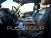 2013 Ford F-150 фото