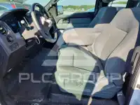 2013 Ford F-150 фото