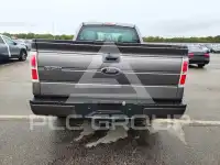 2013 Ford F-150 photo