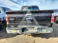 2013 Ford F-150 фото