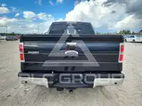 2013 Ford F-150 photo