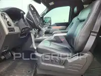 2013 Ford F-150 фото