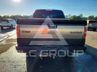 2013 Ford F-150 photo