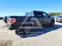 2013 Ford F-150 фото
