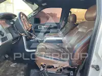 2013 Ford F-150 фото