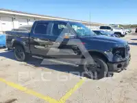 2013 Ford F-150 photo