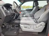 2013 Ford F-150 фото