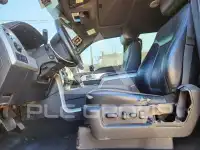 2013 Ford F-150 фото