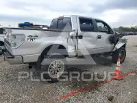 2013 Ford F-150 фото