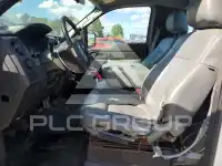 2013 Ford F-150 photo