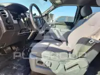 2013 Ford F-150 photo