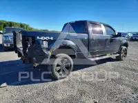 2013 Ford F-150 photo
