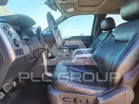 2013 Ford F-150 фото