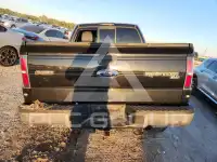 2013 Ford F-150 фото