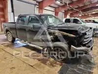2013 Ford F-150 фото