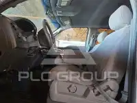 2013 Ford F-150 фото