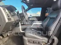 2013 Ford F-150 фото