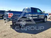 2013 Ford F-150 фото
