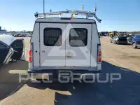 2013 Ford F-150 фото