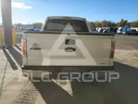 2013 Ford F-150 фото