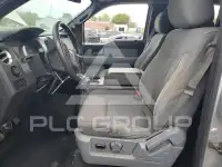 2013 Ford F-150 фото