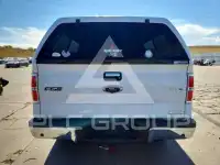 2013 Ford F-150 фото