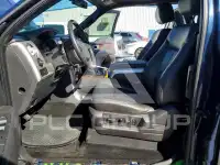2013 Ford F-150 фото