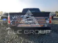 2013 Ford F-150 фото