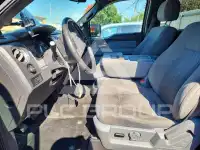 2013 Ford F-150 photo