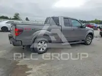 2013 Ford F-150 фото