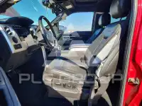 2013 Ford F-150 фото
