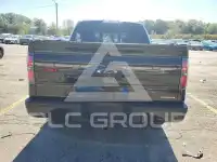 2013 Ford F-150 photo