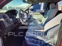 2013 Ford F-150 фото