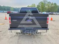 2013 Ford F-150 photo