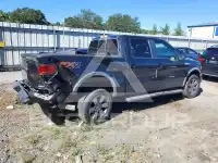 2013 Ford F-150 photo
