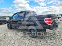 2013 Ford F-150 фото