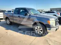 2013 Ford F-150 photo