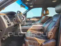 2013 Ford F-150 фото