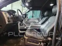 2013 Ford F-150 фото