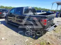 2013 Ford F-150 photo