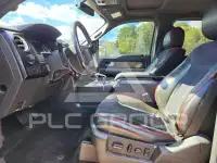 2013 Ford F-150 фото