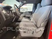 2013 Ford F-150 photo