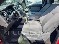 2013 Ford F-150 фото