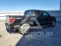 2013 Ford F-150 фото
