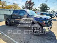 2013 Ford F-150 photo
