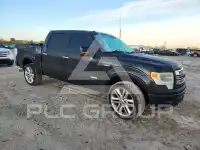 2013 Ford F-150 фото