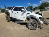 2013 Ford F-150 photo