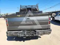 2013 Ford F-150 фото